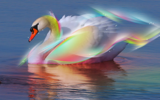 483899 (a): :1680x1050